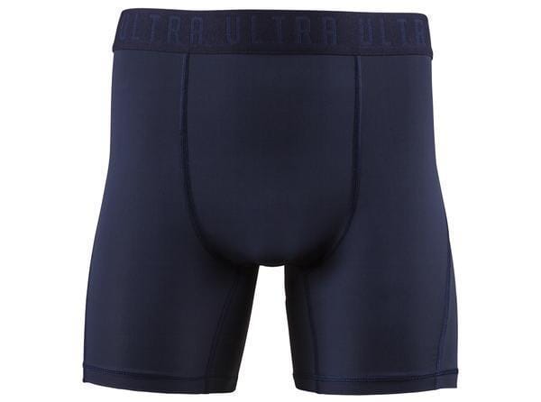 GAMBIER CENTRALS SC Men's Compression Shorts (100200-410) GAMBIER CENTRALS SC Nike Club Zone