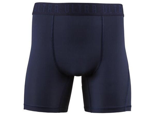 GAMBIER CENTRALS SC Men's Compression Shorts (100200-410) GAMBIER CENTRALS SC Nike Club Zone