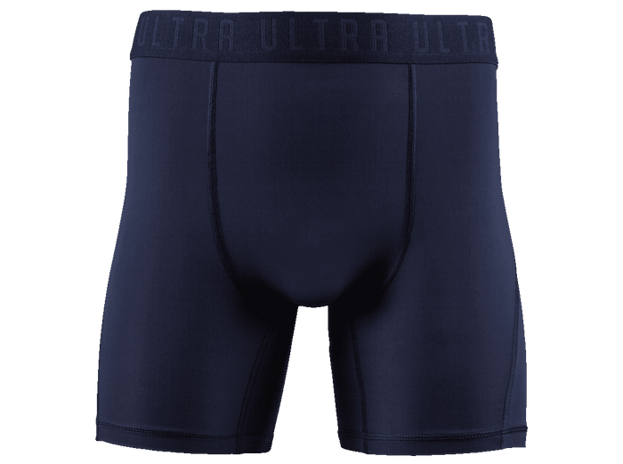 GAMBIER CENTRALS SC Youth Compression Shorts (300200-410) GAMBIER CENTRALS SC Nike Club Zone