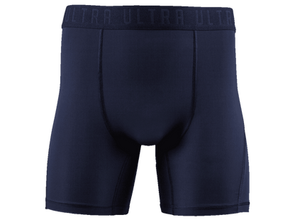 GAMBIER CENTRALS SC Youth Compression Shorts (300200-410) GAMBIER CENTRALS SC Nike Club Zone
