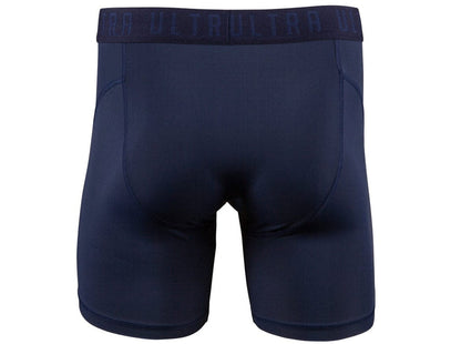 GAMBIER CENTRALS SC Youth Compression Shorts (300200-410) GAMBIER CENTRALS SC Nike Club Zone