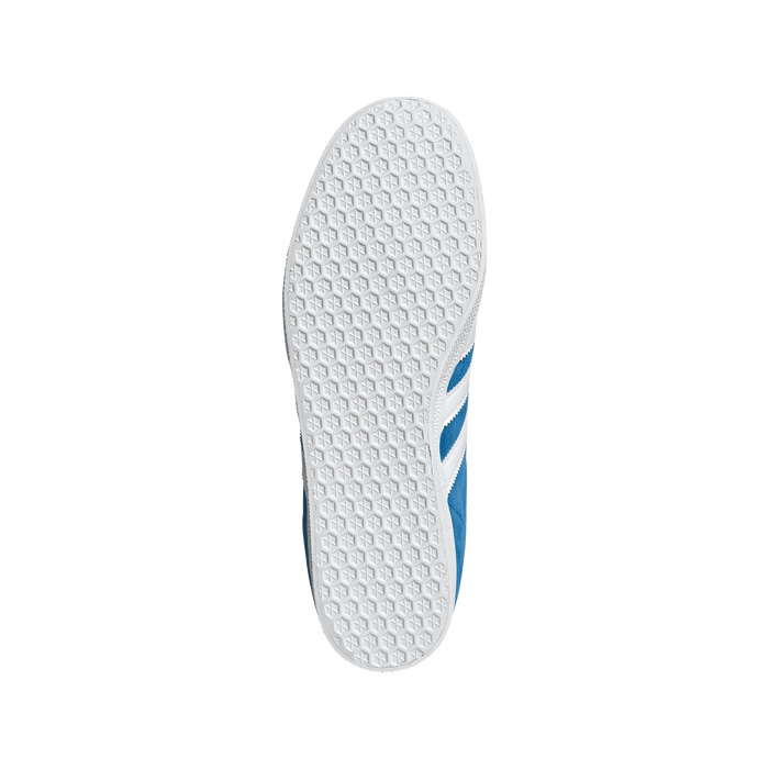 Gazelle Real Madrid Shoes (JR4158) Footwear Adidas