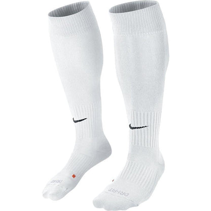 GEELONG GALAXY FC Classic II OTC Sock (SX5728-100) GEELONG GALAXY FC Nike Club Zone