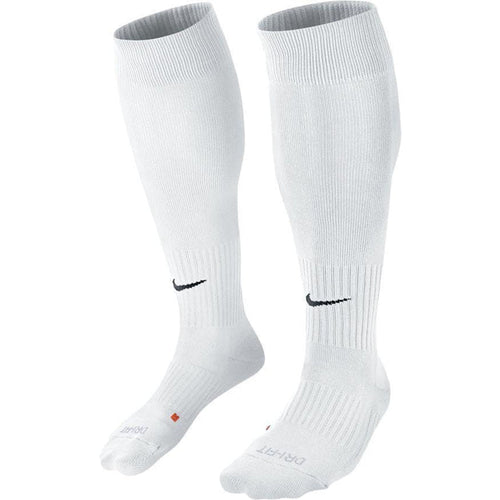 GEELONG GALAXY FC Classic II OTC Sock (SX5728-100) GEELONG GALAXY FC Nike Club Zone