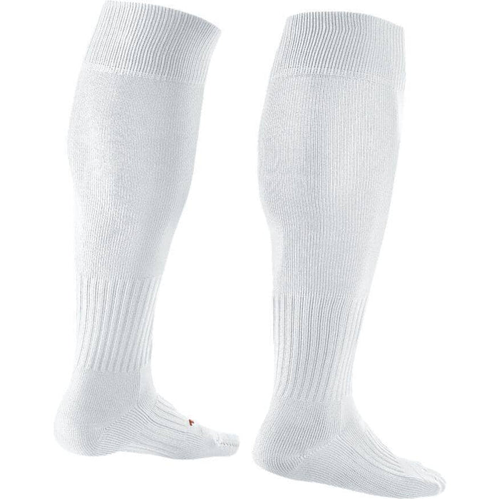 GEELONG GALAXY FC Classic II OTC Sock (SX5728-100) GEELONG GALAXY FC Nike Club Zone