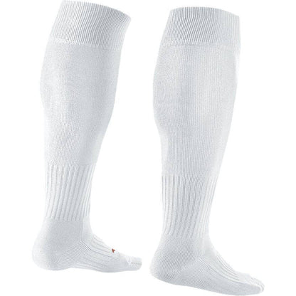 GEELONG GALAXY FC Classic II OTC Sock (SX5728-100) GEELONG GALAXY FC Nike Club Zone