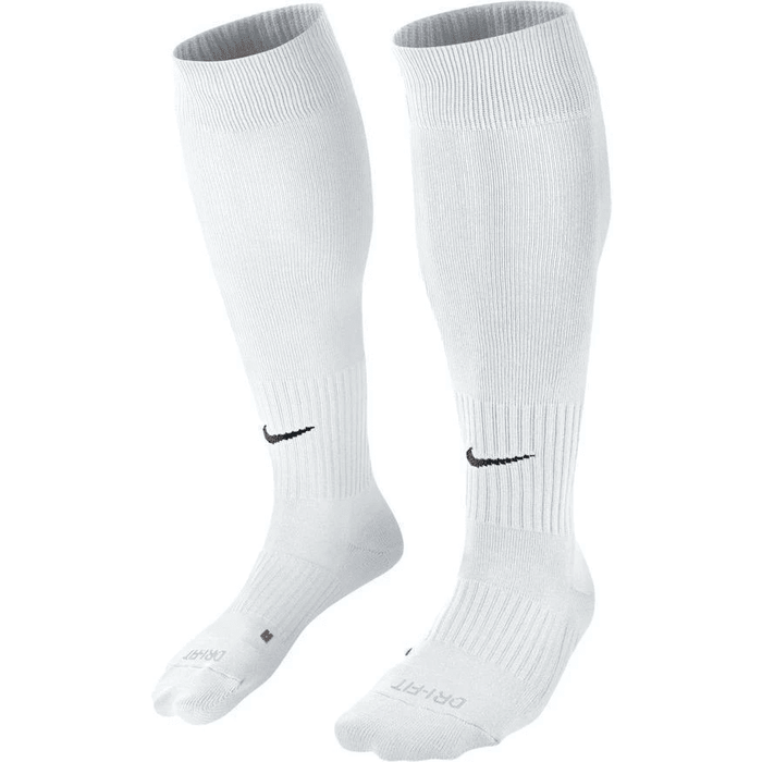 GEELONG GALAXY FC Classic II OTC Sock (SX5728-100) GEELONG GALAXY FC Nike Club Zone