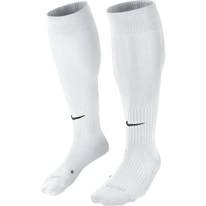 GEELONG GALAXY FC Classic II OTC Sock (SX5728-100) GEELONG GALAXY FC Nike Club Zone