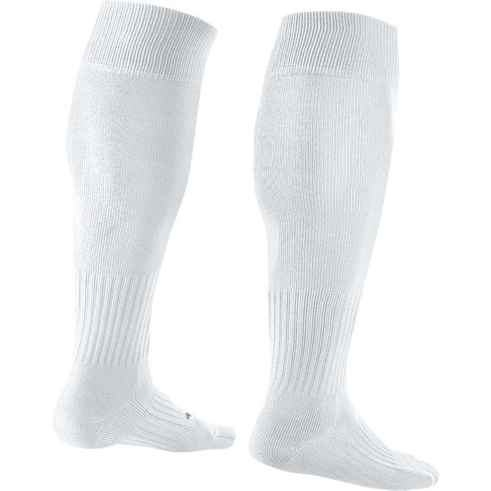 GEELONG GALAXY FC Classic II OTC Sock (SX5728-100) GEELONG GALAXY FC Nike Club Zone