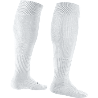 GEELONG GALAXY FC Classic II OTC Sock (SX5728-100) GEELONG GALAXY FC Nike Club Zone