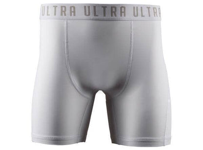 GOLD COAST KNIGHTS Men's Compression Shorts (100200-100) GOLD COAST KNIGHTS Adidas Club Zone