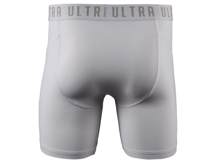 GOLD COAST KNIGHTS Men's Compression Shorts (100200-100) GOLD COAST KNIGHTS Adidas Club Zone