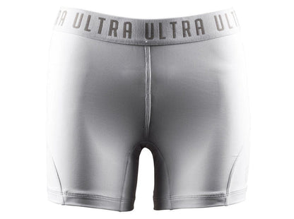 GOLD COAST KNIGHTS Women's Compression Shorts (200200-100) GOLD COAST KNIGHTS Adidas Club Zone