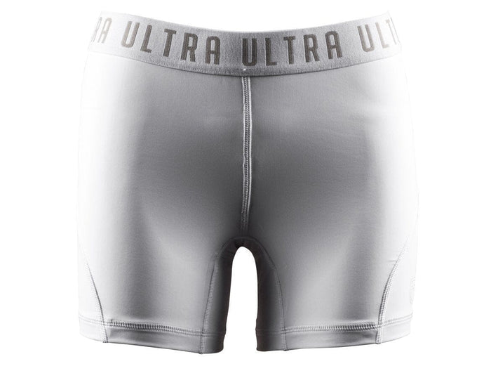 GOLD COAST KNIGHTS Youth Compression Shorts (300200-100) GOLD COAST KNIGHTS Adidas Club Zone