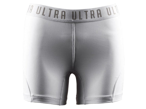 GOLD COAST KNIGHTS Youth Compression Shorts (300200-100) GOLD COAST KNIGHTS Adidas Club Zone
