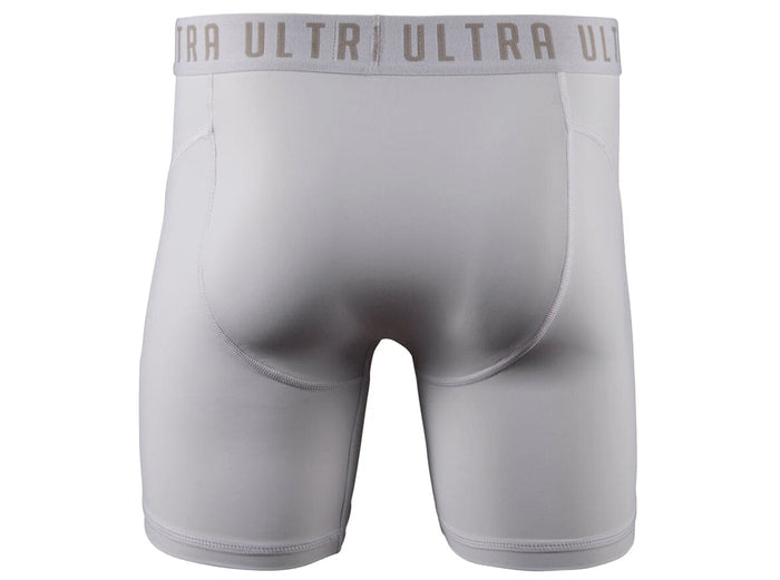 GOLD COAST KNIGHTS Youth Compression Shorts (300200-100) GOLD COAST KNIGHTS Adidas Club Zone