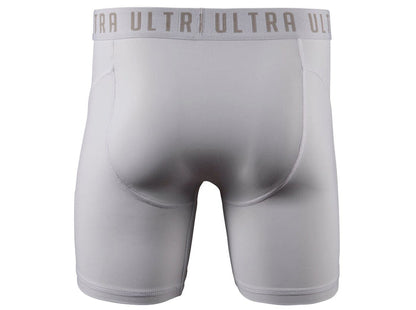 GOLD COAST KNIGHTS Youth Compression Shorts (300200-100) GOLD COAST KNIGHTS Adidas Club Zone