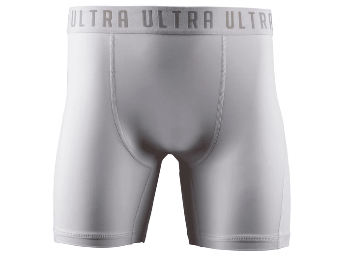 GOLD COAST KNIGHTS Youth Compression Shorts (300200-100) GOLD COAST KNIGHTS Adidas Club Zone