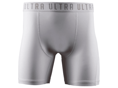 GOLD COAST KNIGHTS Youth Compression Shorts (300200-100) GOLD COAST KNIGHTS Adidas Club Zone