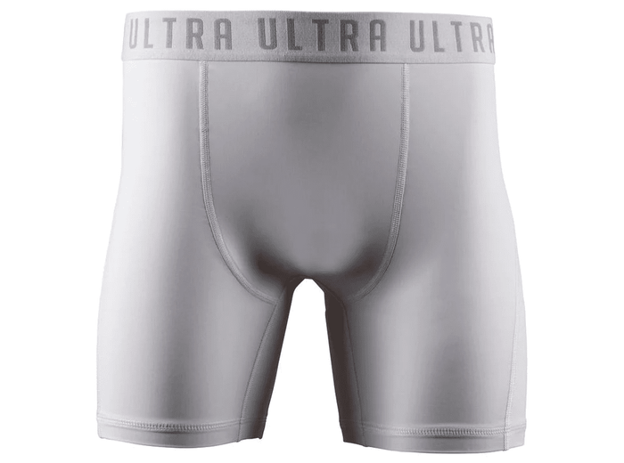 GOLD COAST KNIGHTS Youth Compression Shorts (300200-100) GOLD COAST KNIGHTS Adidas Club Zone
