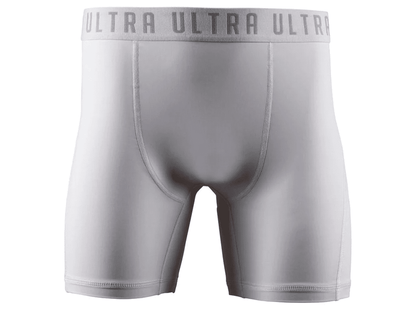 GOLD COAST KNIGHTS Youth Compression Shorts (300200-100) GOLD COAST KNIGHTS Adidas Club Zone