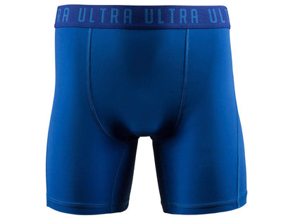 GOLD COAST KNIGHTS Youth Compression Shorts (300200-463) GOLD COAST KNIGHTS Adidas Club Zone