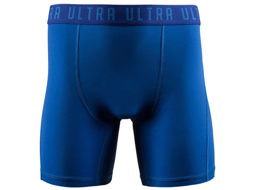 GOLD COAST KNIGHTS Youth Compression Shorts (300200-463) GOLD COAST KNIGHTS Adidas Club Zone