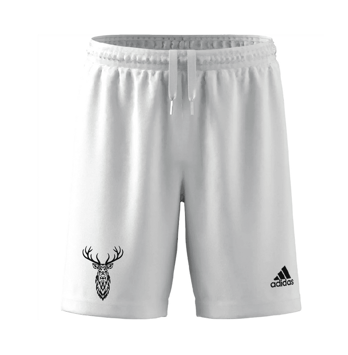 GORDON NORTH SYDNEY HOCKEY CLUB Adidas Entrada 22 Shorts (HG6295) GORDON NORTH SYDNEY HOCKEY CLUB Adidas Club Zone