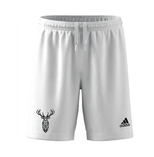 GORDON NORTH SYDNEY HOCKEY CLUB Adidas Entrada 22 Shorts (HG6295) GORDON NORTH SYDNEY HOCKEY CLUB Adidas Club Zone