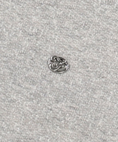 Grandrelle Pile Sweatshirt