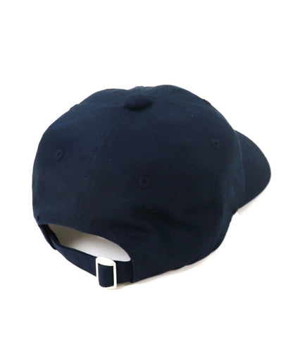 GROOVY BILLIKEN Cap