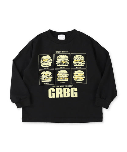 BLACK / BM(90)