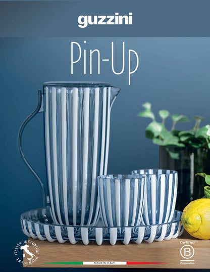 Guzzini PIN UP - Pitcher