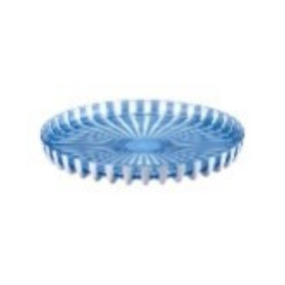 Guzzini PIN UP - Round Tray