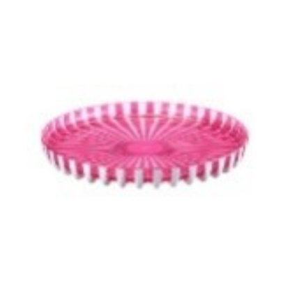 Guzzini PIN UP - Round Tray