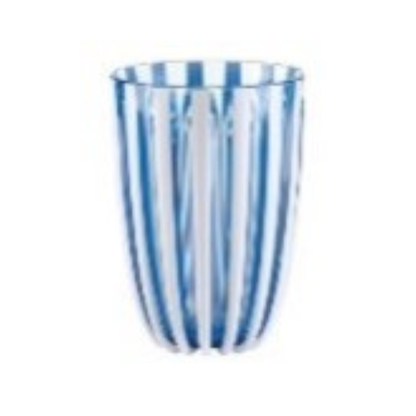 Guzzini PIN UP - Tall Tumblers