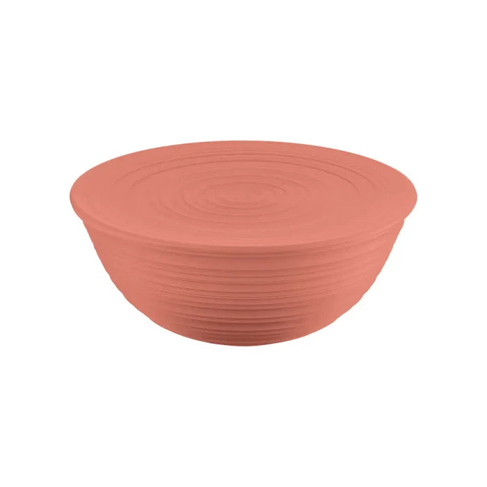 Guzzini TIERRA Large Bowl with Lid
