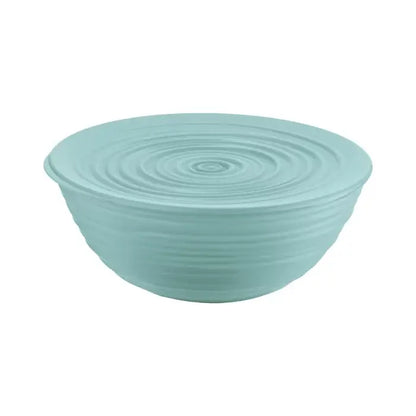 Guzzini TIERRA Large Bowl with Lid