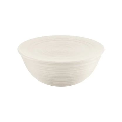 Guzzini TIERRA Large Bowl with Lid