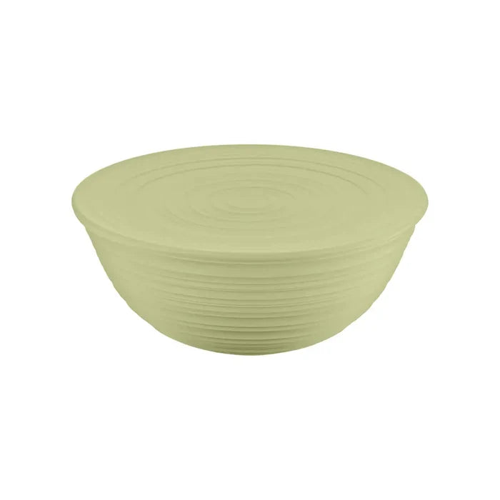 Guzzini TIERRA Large Bowl with Lid