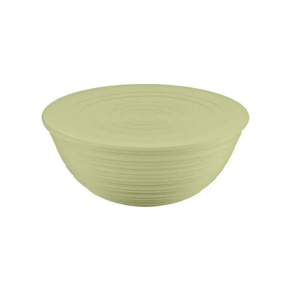 Guzzini TIERRA Large Bowl with Lid