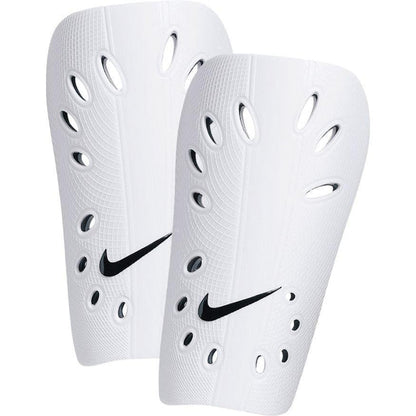 HELLENIC AC Nike J Football Shin Guard (SP0040-101) HELLENIC AC Nike Club Zone