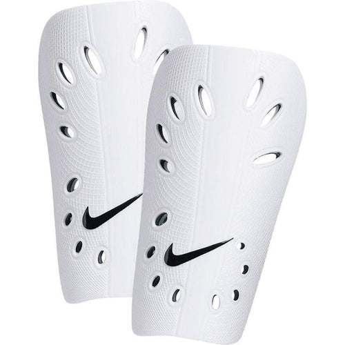HELLENIC AC Nike J Football Shin Guard (SP0040-101) HELLENIC AC Nike Club Zone