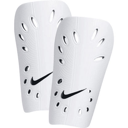 HELLENIC AC Nike J Football Shin Guard (SP0040-101) HELLENIC AC Nike Club Zone