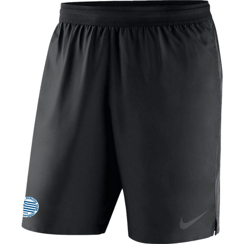 HELLENIC AC Men's Pocketed Shorts HELLENIC AC Nike Club Zone