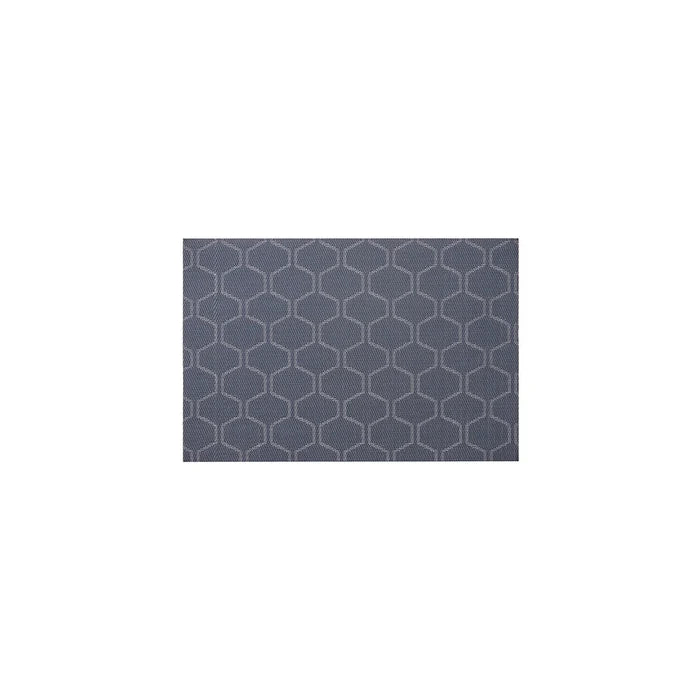 Honeycomb Placemats - Set of 4