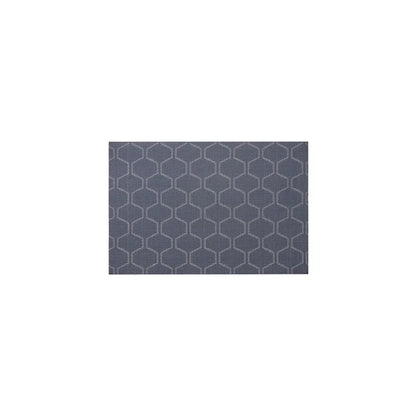 Honeycomb Placemats - Set of 4