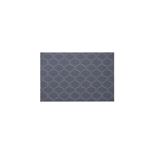 Honeycomb Placemats - Set of 4