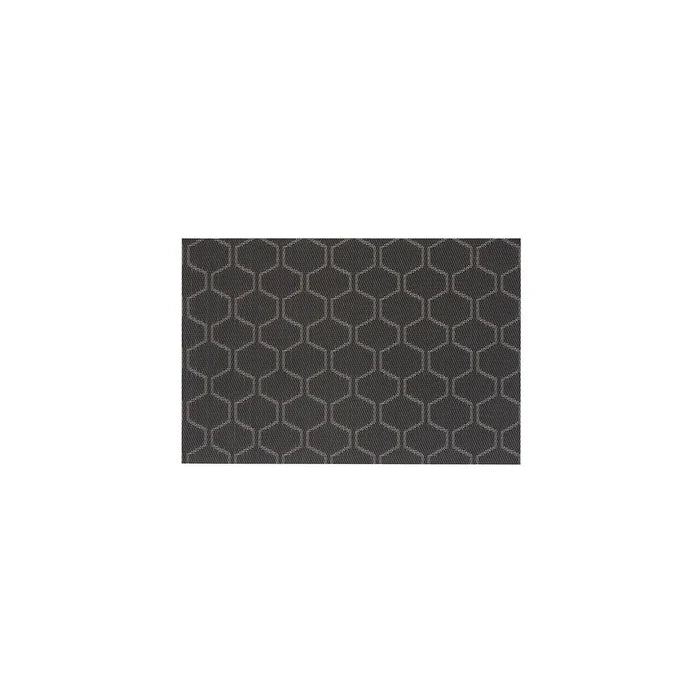 Honeycomb Placemats - Set of 4