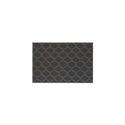 Honeycomb Placemats - Set of 4